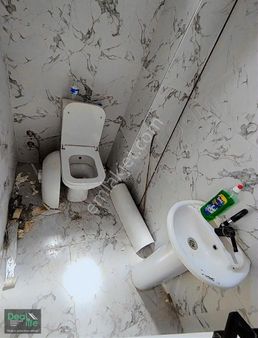 Deallife' Dan Kartepe'nin Gözdesi Dumlupınarda 240 M2 Dükkan