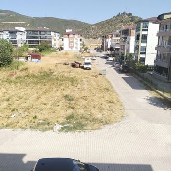 Kaçırmayın!!!!! Fiyat Düştü.