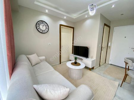 Kocakaya Gayrimenkulden Fırsatlar Sunmaya Devam Ediyoruz