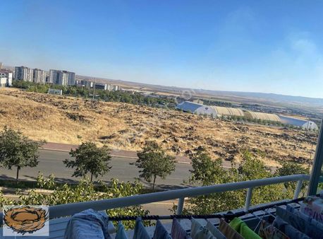 Helin Emlaktan 500 Evler Toki'de Satılık Daire