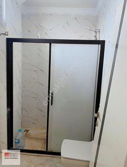 Rw Nefes'ten Altınova'da Denize 150 Metre Mesafede 3+1 Villa