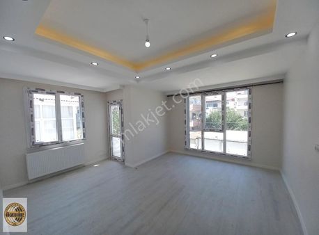 Fa Özbir'den Kapaklı'da Ara Kat Krediye Uygun 2+1 Daire