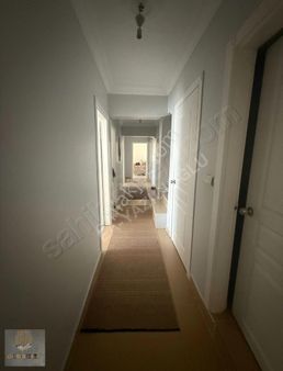 Tekirdağ Çerkezköy Satılık 3+1 Dublex