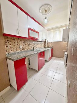 Esenyurt İncirtepe Mah Satılık Daire Yeni 2+1 Kat Mülkiyetli