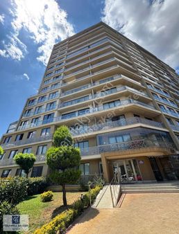 Cb Se7en] Tuzla Evora Sitesinde 1+1 Ferah Daire Yatırımlık