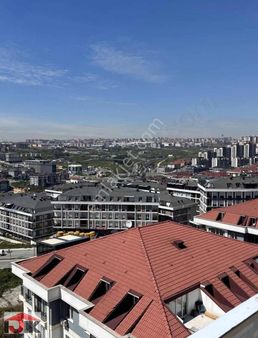 Aqua Kavaklı 2*de Kiralık Dublex 4+2, 5+2 Seçenekleriyle