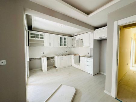 Karapürçek Stad Yakınında Asansörlü 3+1 Giriş Kat Satılık Sıfır Daire !!