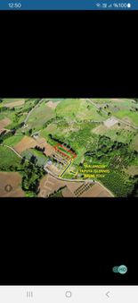 Kocaeli Kandıra Satılık Tarla