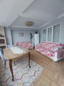 Torium Avm Ust Caddesı 3+1 Asansörlü Satılık Daıre