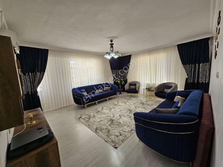 Gaziler Kayapınar Civarı 3+1 Ara Kat Ful Yapılı Satılık Daire