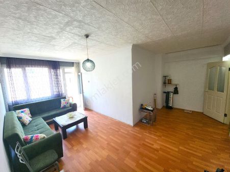 Remax Arma’dan,buca Laleli Mah.menderes Cad.üzerinde,3+1,satılık Daire