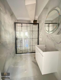 Kazımkarabekir Mah. Semt Pazarına Yakın 2+1 90m2 Ara Kat Daire