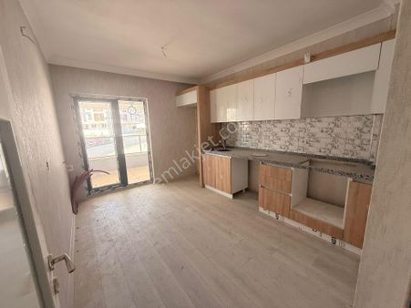 ⫸仺dnc İldenizden M.kemalde 3+1 Geniş Yüksek Giriş 仺