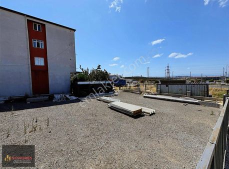 Şekerpınar 498 M² Konut İmarlı Satılık Arsa