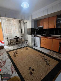 Gebze Mimar Sinan Mah Kelepir Satılık 2+1 Geniş Giriş Kat Daire