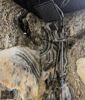 Sakarya Taraklı'da Arsa Ve Kütük Ev