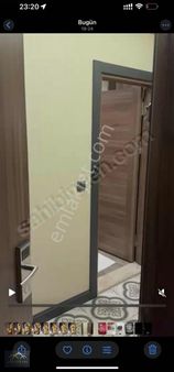 Trabzon Ortahısar Konaklarda Eşyalı Daire