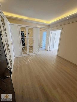 Devlet Hastanesi Yolu!!!kars Pusula Emlaktan Kiralık 3+1 Daire