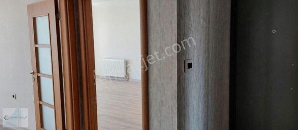 Erkilet Ertuğrulgazi Mh 3+1 Sıfır Satılık Daireler