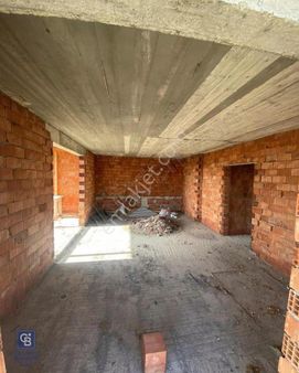 Terme Fenk Mah Fırsat Kargas 250 M2 4+1 Satılık