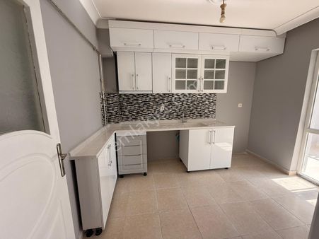 ⫸仺dnc İldenizden Fevzi Çakmak Merkezi Konumda Katta 3+1仺