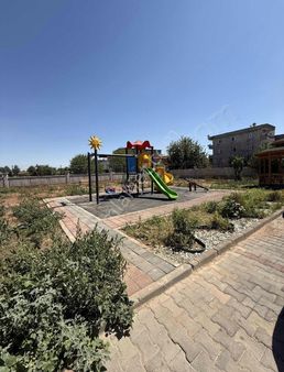 Güven Emlaktan Satılık 2+1 Acil Satılık ( Son Kat)