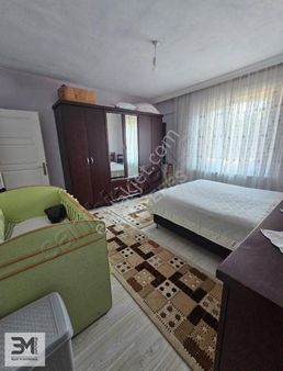 Sakarya Geyve Köprübaşı 1000 M2 Arsa İçinde 330 M2 Müstakil Ev