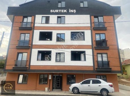 Mevlana Mah. Satılık Arakat 2+1 Daire Sınırsız Kredi İmkanı İle.