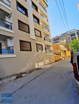 Ordu Bulvarı Yanı Kapalı Mutfaklı Ara Kat Geniş 1+1 Daire