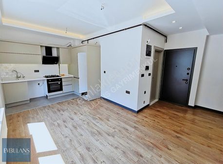 Girne Caddesi Yanı Önü Açık Her Katta Tek Daire Ultra Lüx 2+1