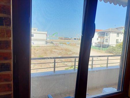 Sakarya Karasu Limanda Eşyalı Kiralık 2+1 Daire