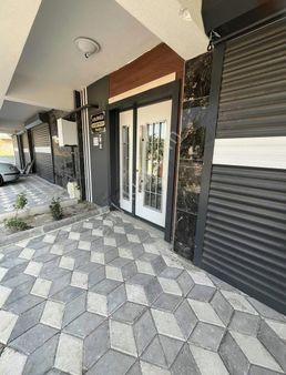 Ulucami Mahallesi 2+1 Satılık Sıfır Daire