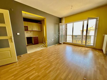 ▆▇█▓zirve▓█▇▆zirvekent'de 2+1 Balkonlu Masrafsız Kiralık Daire!