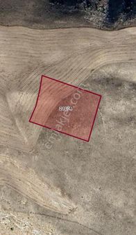 Ankara Ayaş Tekke De İmarlı Arsa 5005 M2 1.250.000 Tl