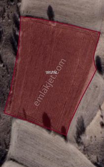 Ankara Sincan Yenikent Villa İmarlı Arsa 477 M2 3,500,000 Tl