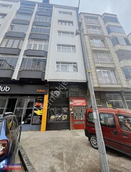 Efsane Emlaktan Kurtuluş Mah. Kiralık Daire