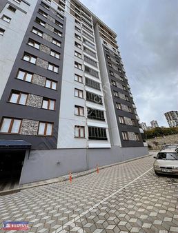 Efsane Emlak'tan Dolunay Mahallesinde 3+1 Kiralık Daire