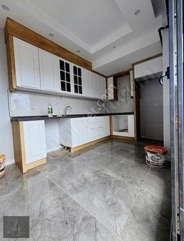 Joy/max Gayrimenkulden Şemiklerde Satılık Daire