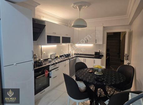 Serdivan Avm Karşısı | 245 M²yenilenmiş 4+1, Garajlı Prestijli