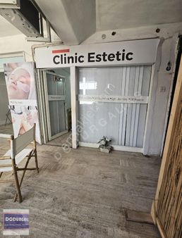 Devren Satılık Clinik