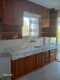 Soke Yenikent Mahallesinde 3+1 Kiralık Daıre