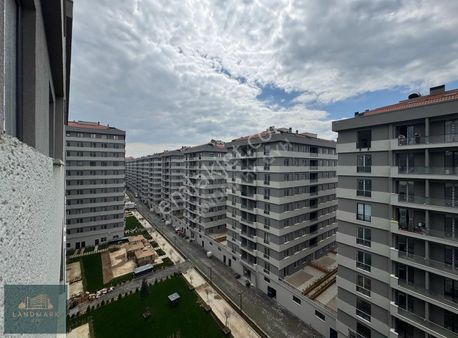 Acil Satılık 4+1 Dubleks Kısa Süreliğine Fiyat Geçerlidir!!!