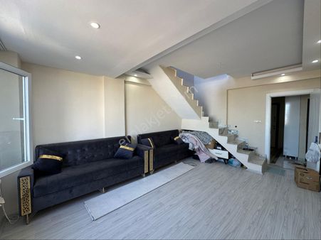 Acil Emlak’tan 3+2 Dublex