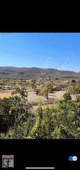 Balıkesir Burhaniyede Satılık Köy Evi