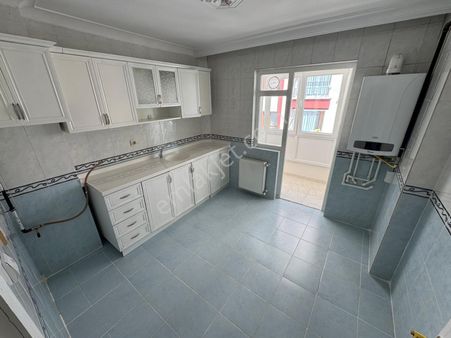 Keçiören Osmangazi'de 3+1 Katta Fırsat Dairesi!