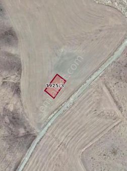 Niğde Ulukışla Cumhuriyette