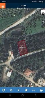 Villa Sitesine Yakın , Manzaralı ,güney Cephe