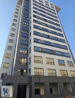 4+1 Arakat En Hesaplısı Oturama Hazır ....