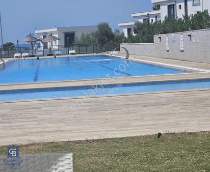 Didim Satılık Daire 5.000.000 Tl Akbük