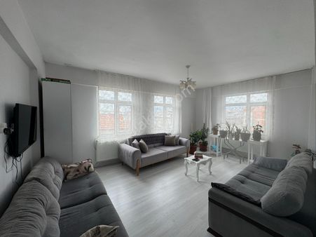 İlkadım Masrafsız Satılık Dubleks Daire